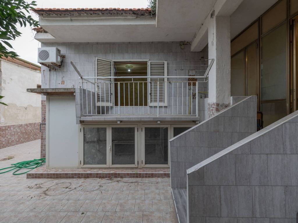 Villa a Casoria in Via Casoria, 3 - Foto 5