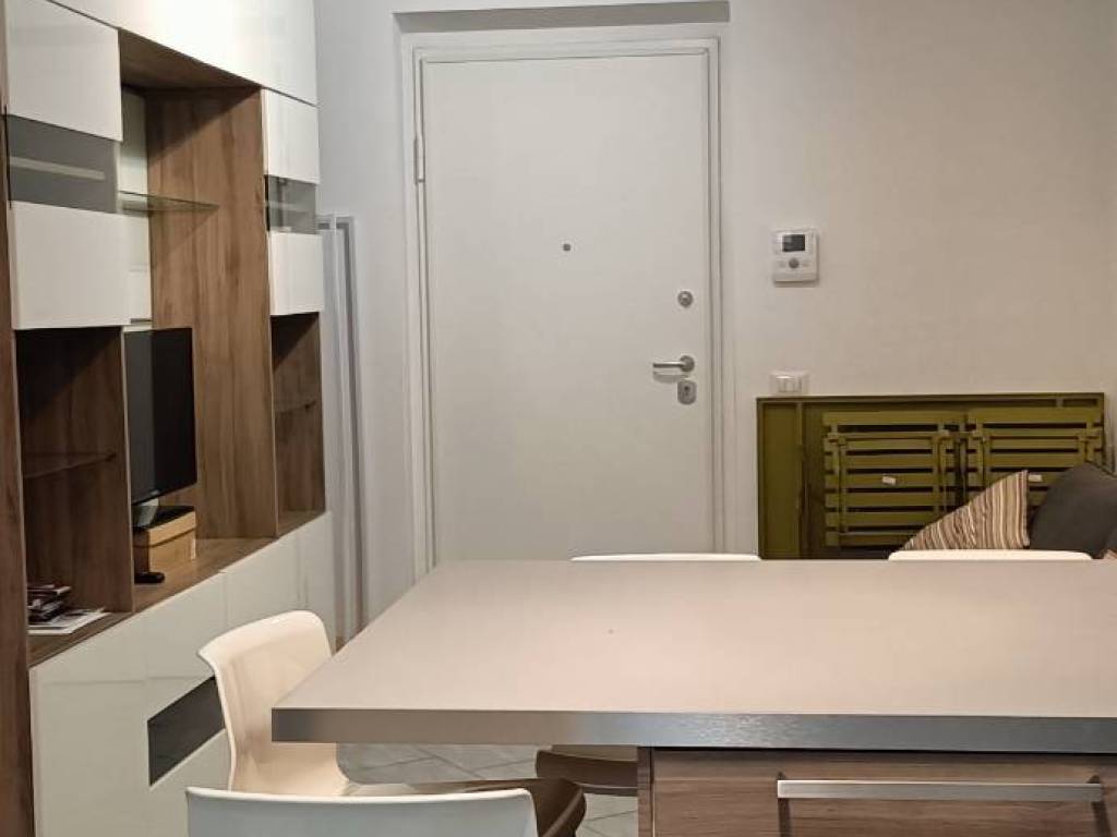 Appartamento a Civitanova marche in Via Liguria - Foto 2