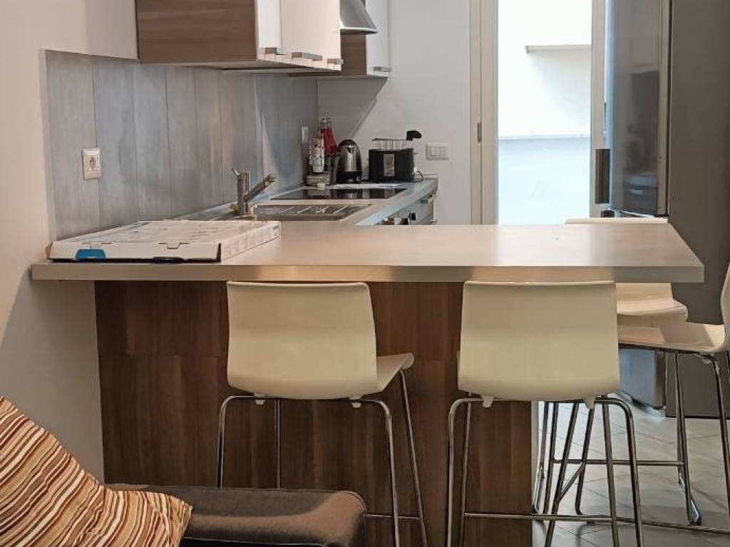Appartamento a Civitanova marche in Via Liguria - Foto 3