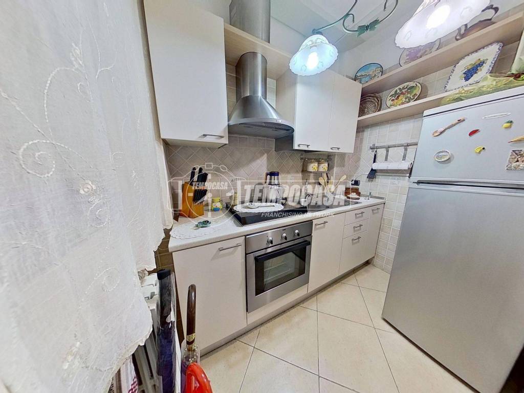 Casa indipendente a Triggiano in Via Savonarola 35 - Foto 5