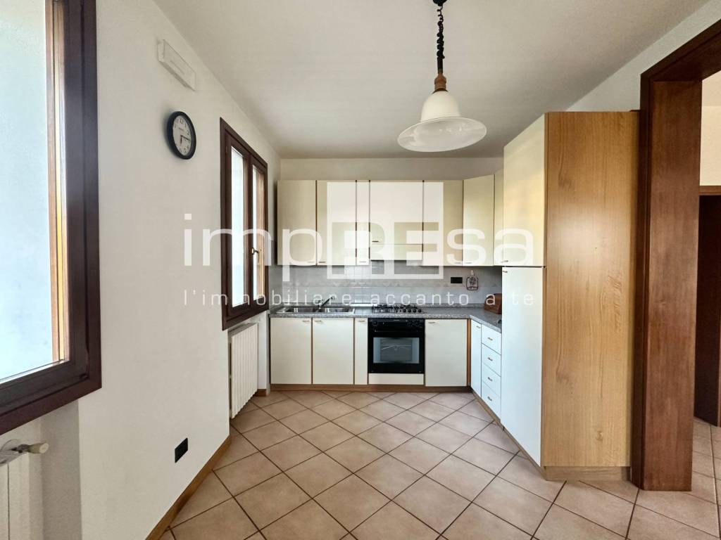 Villa a Villorba in Villorba - Foto 2