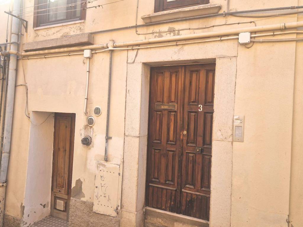 Appartamento a Potenza in Via Carlo Pisacane - Foto 2