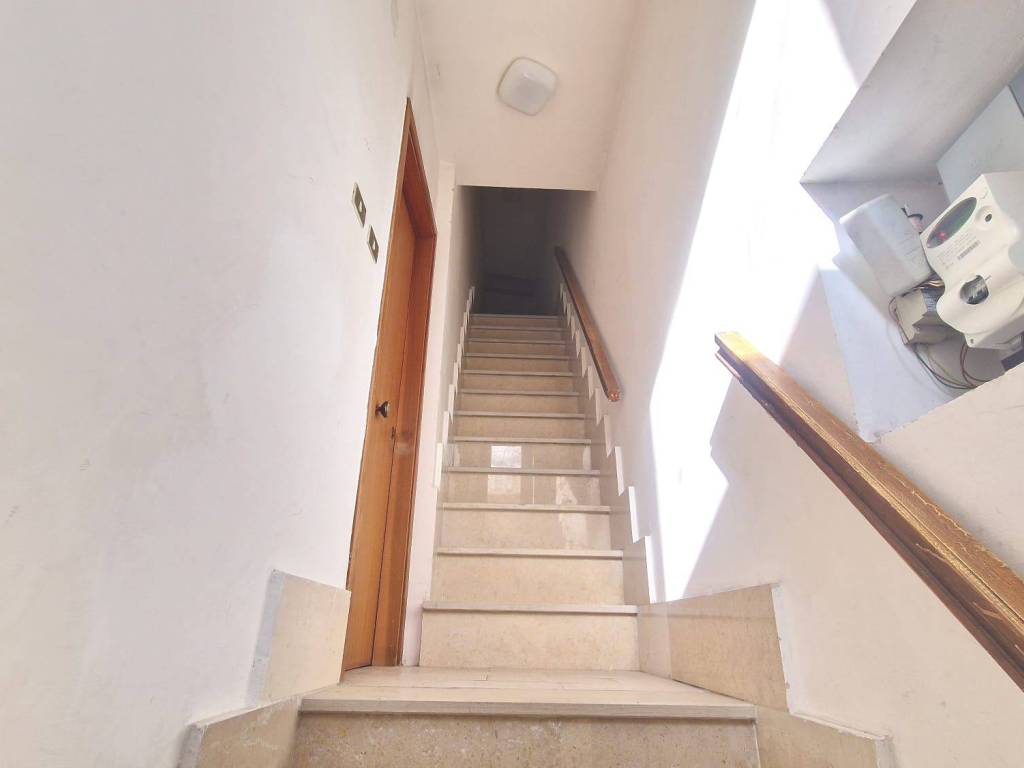 Appartamento a Potenza in Via Carlo Pisacane - Foto 3