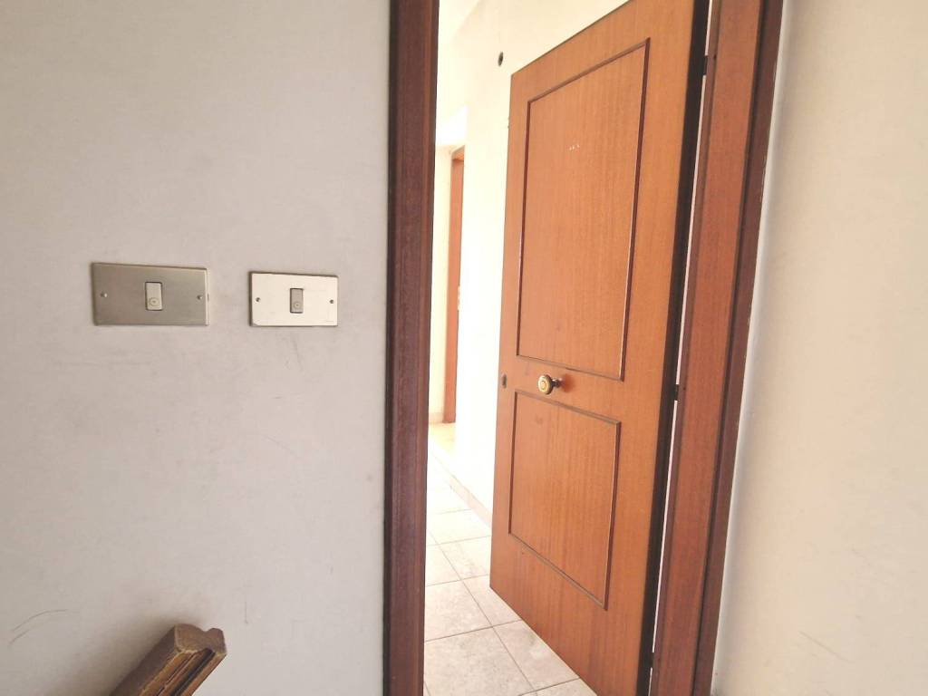 Appartamento a Potenza in Via Carlo Pisacane - Foto 4