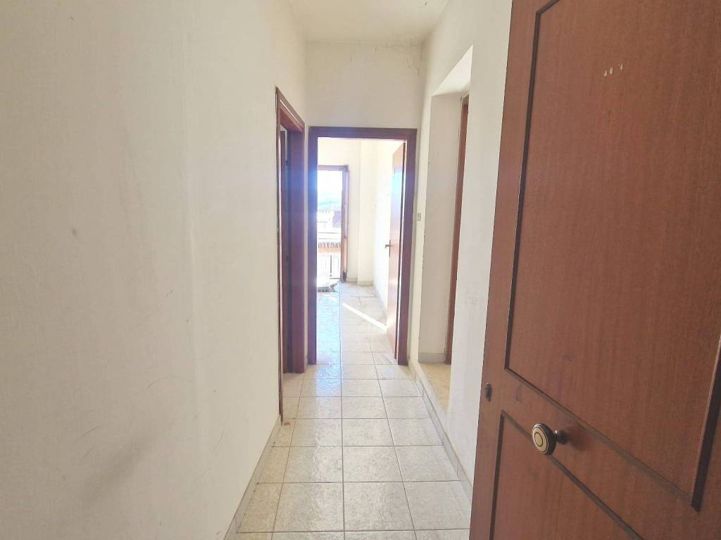 Appartamento a Potenza in Via Carlo Pisacane - Foto 5