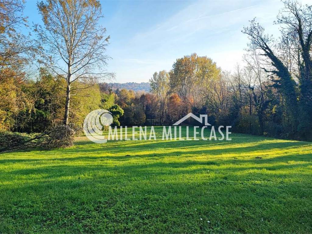 Villa a Varese in CALVI - Foto 5