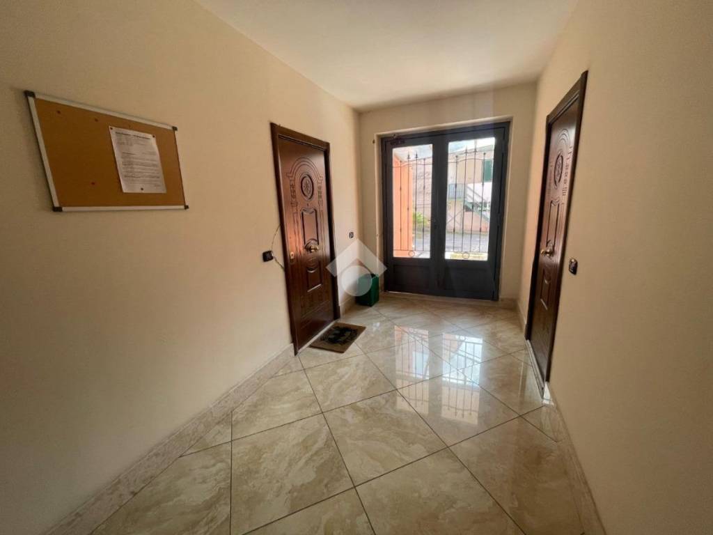 Appartamento a Marano di napoli in Via Recca, 33 - Foto 2