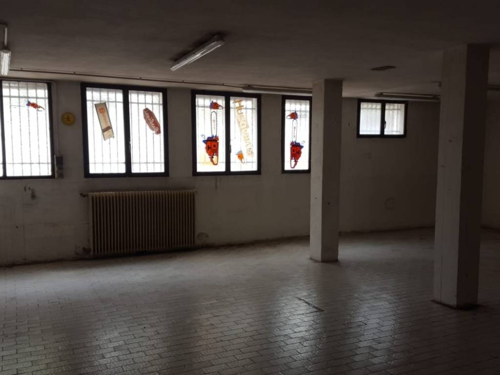 Immobile a Torreglia in Via Montegrotto - Foto 3