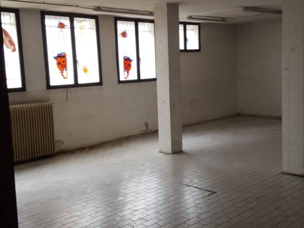 Immobile a Torreglia in Via Montegrotto - Foto 4