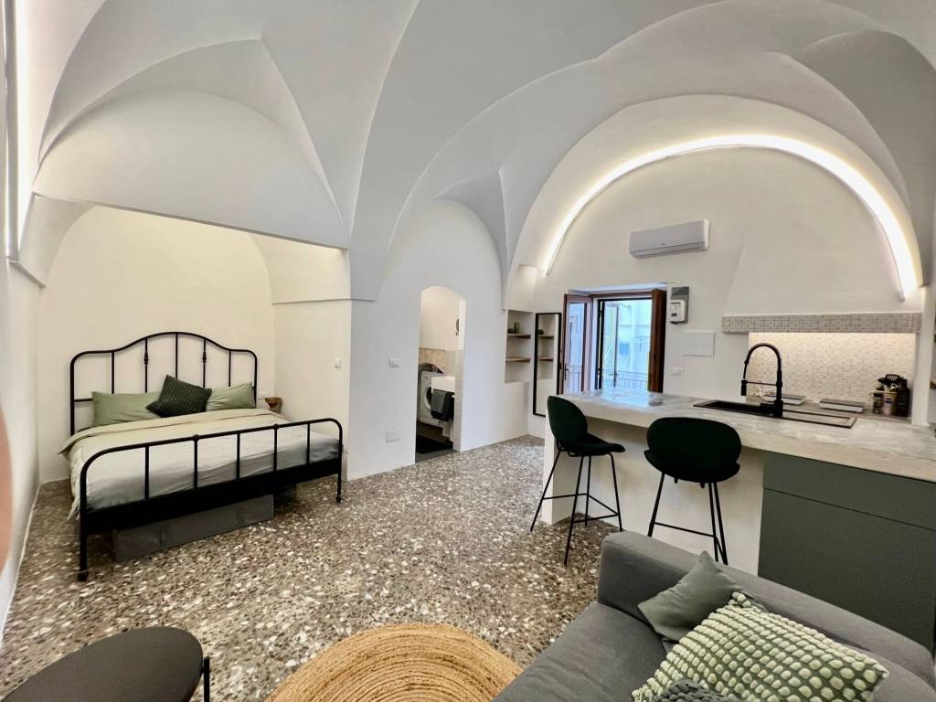 Appartamento a Ceglie messapica in Via Parenza - Foto 2