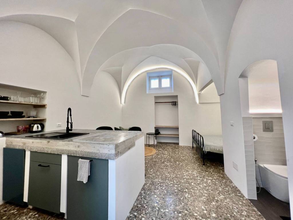 Appartamento a Ceglie messapica in Via Parenza - Foto 3