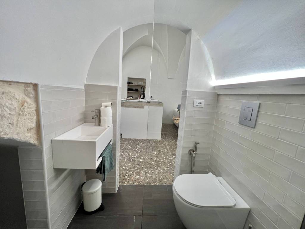 Appartamento a Ceglie messapica in Via Parenza - Foto 4