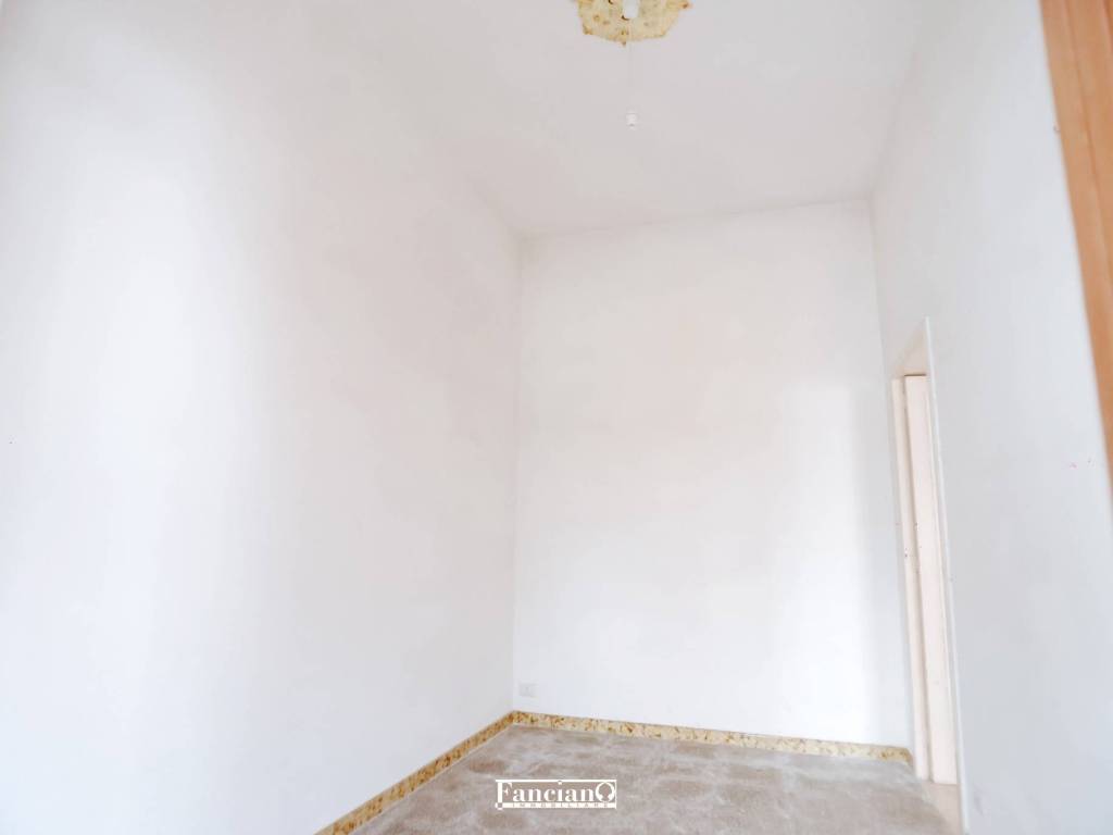 Appartamento a Nardò in Via Cesare Augusto, 22 - Foto 3