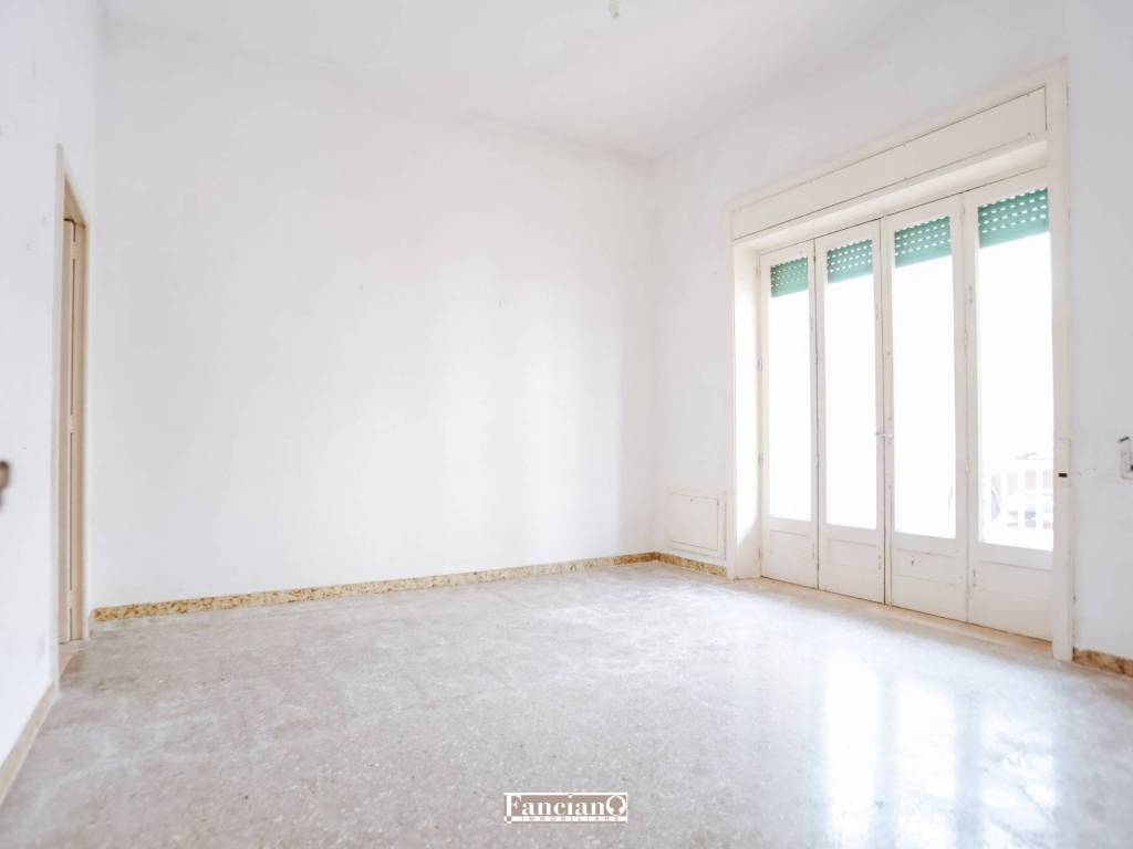 Appartamento a Nardò in Via Cesare Augusto, 22 - Foto 4