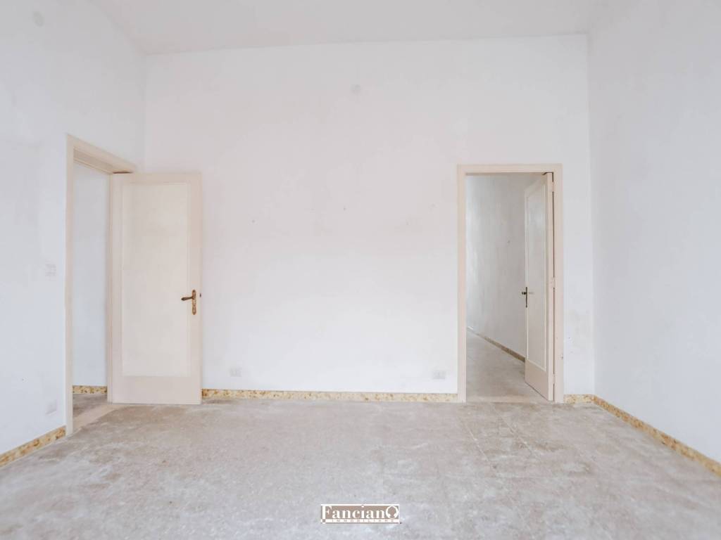 Appartamento a Nardò in Via Cesare Augusto, 22 - Foto 5