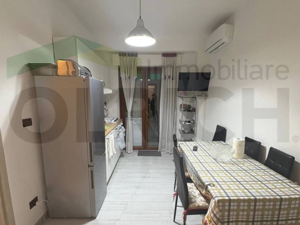Appartamento a Barletta in Via Salvatore Prascina - Foto 2