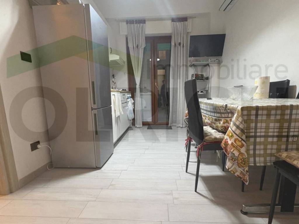 Appartamento a Barletta in Via Salvatore Prascina - Foto 4