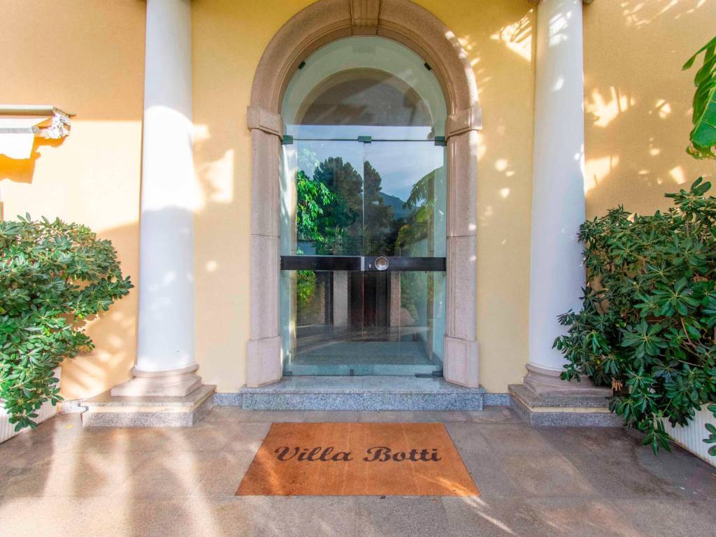 Appartamento a Ventimiglia in Via Romana, 7 - Foto 4
