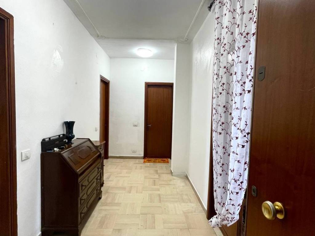 Appartamento a Carpi in Via Don Armando Benatti, 15 - Foto 2