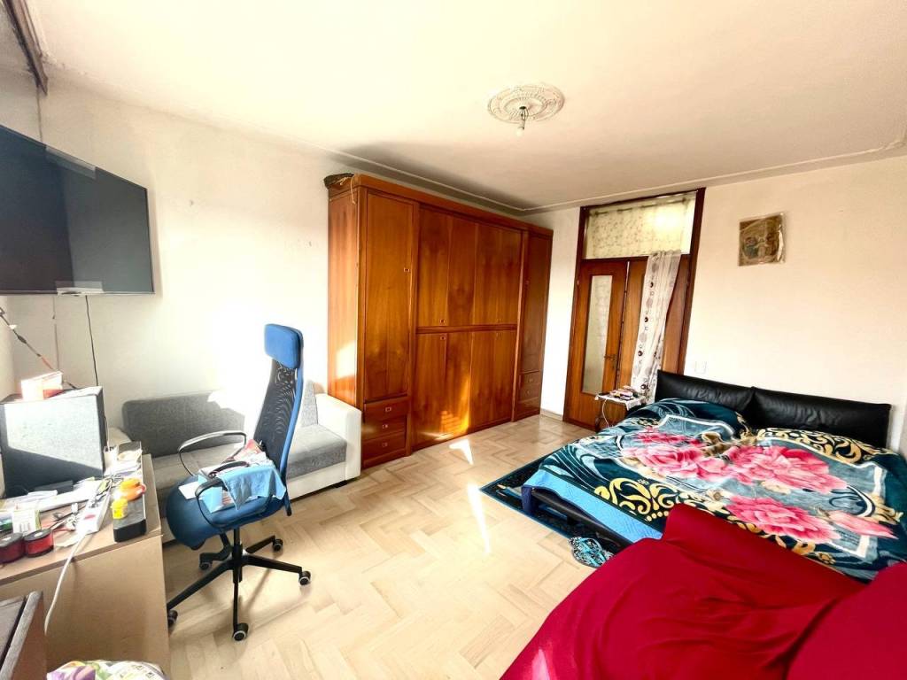 Appartamento a Carpi in Via Don Armando Benatti, 15 - Foto 4