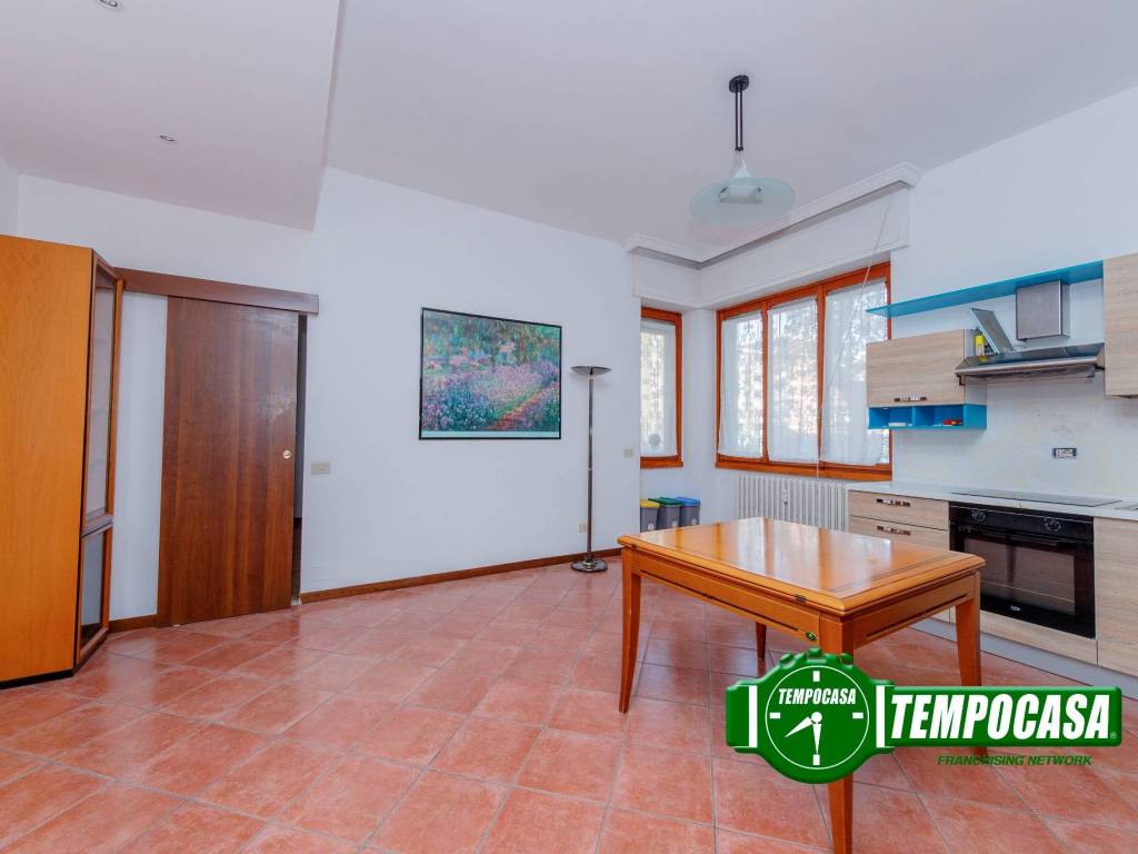 Appartamento a Pero in Via Oratorio - Foto 2