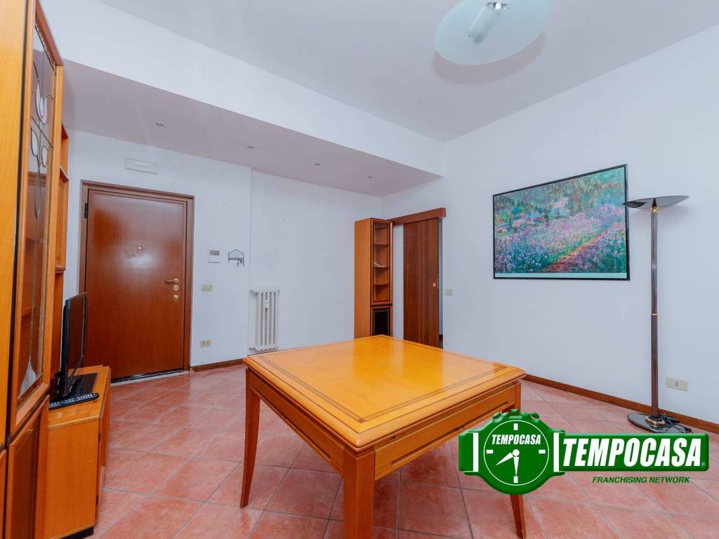 Appartamento a Pero in Via Oratorio - Foto 3