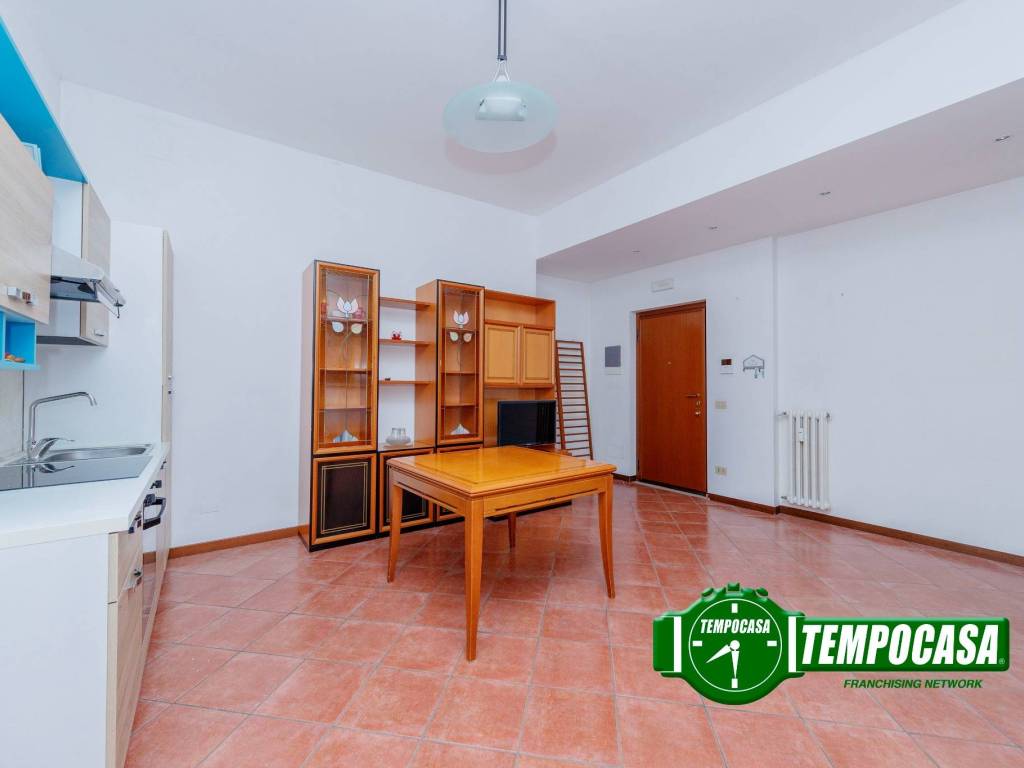 Appartamento a Pero in Via Oratorio - Foto 4