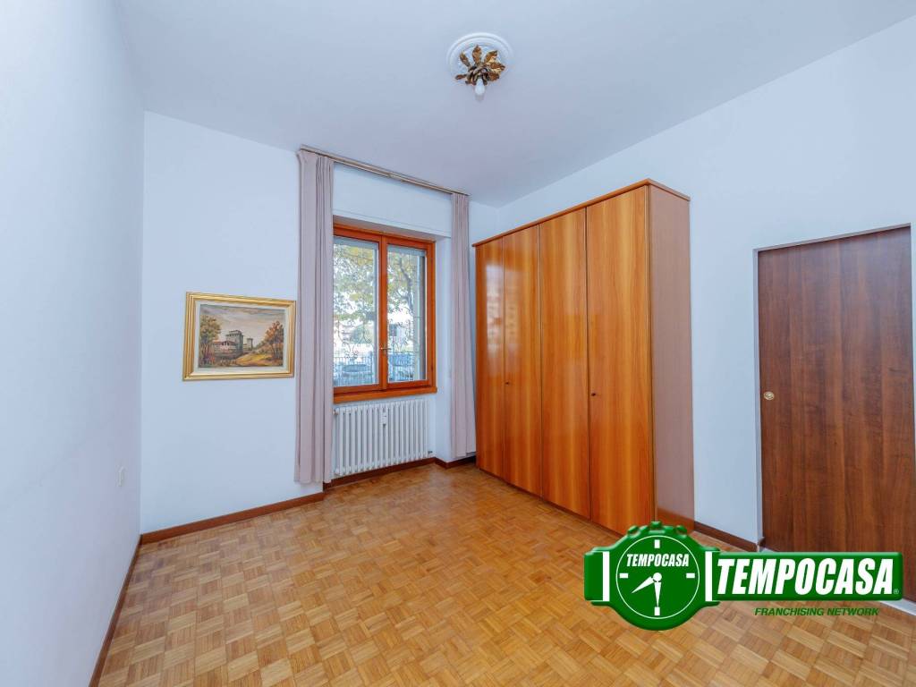 Appartamento a Pero in Via Oratorio - Foto 5