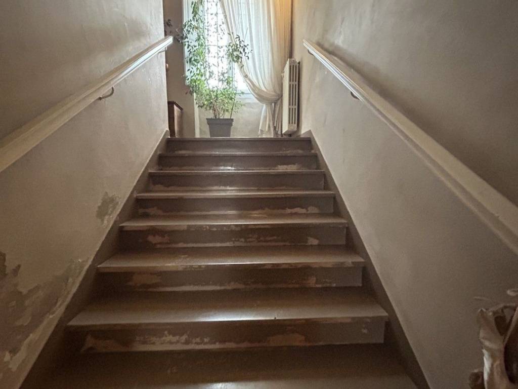 Casa indipendente a Campi bisenzio in Via San Paolo, 2 - Foto 2