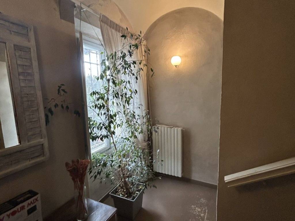 Casa indipendente a Campi bisenzio in Via San Paolo, 2 - Foto 5