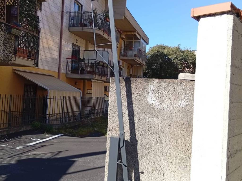 Terreno a Gravina di catania in Via Giorgio Arcoleo, 4 - Foto 4