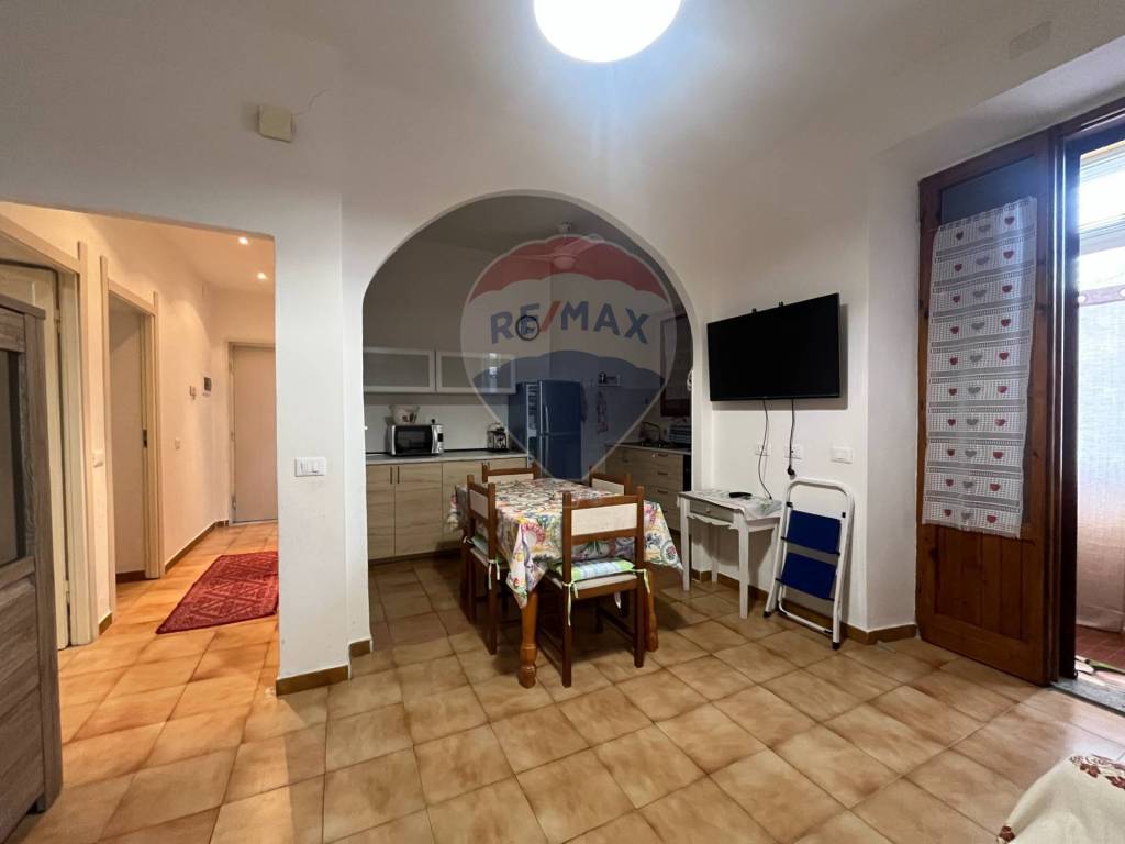 Appartamento a Tonara in via Ingegner Antonio Porru, 1 - Foto 3