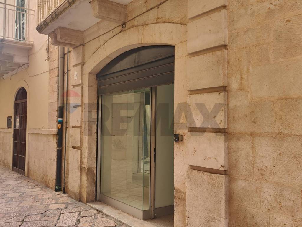 Immobile a Castellana grotte in Via Andrea Angiulli, 19 - Foto 3