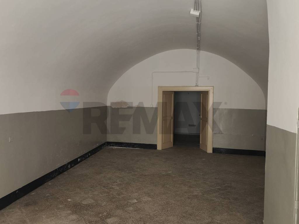 Immobile a Castellana grotte in Via Andrea Angiulli, 19 - Foto 4