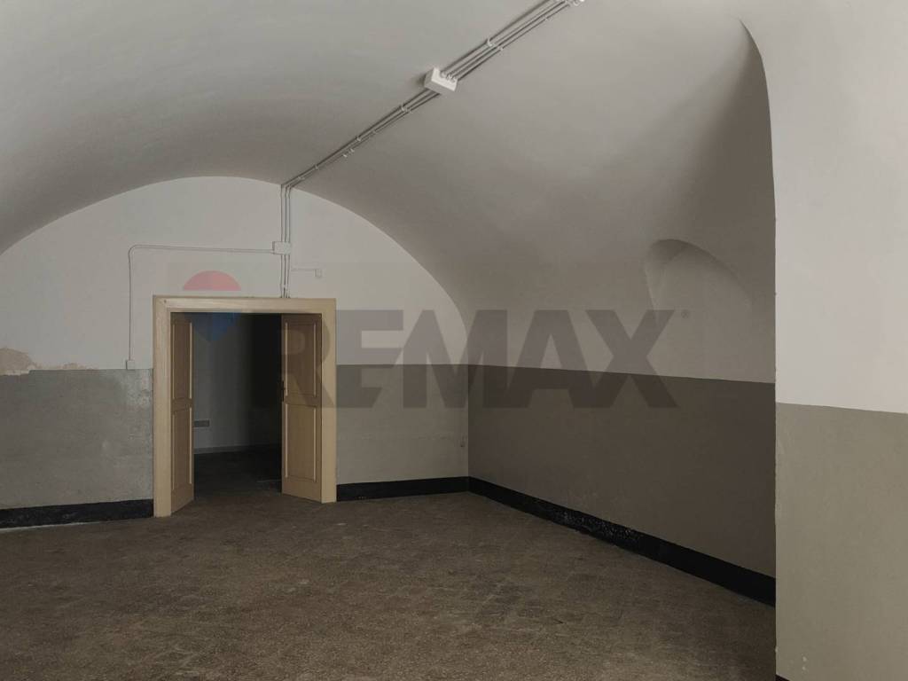 Immobile a Castellana grotte in Via Andrea Angiulli, 19 - Foto 5