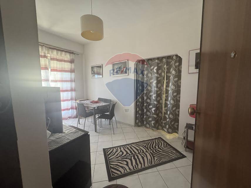 Appartamento a Siracusa in C.SO Gelone 7, 7 - Foto 3