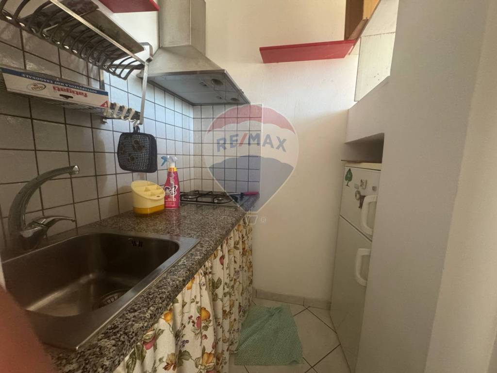 Appartamento a Siracusa in C.SO Gelone 7, 7 - Foto 4