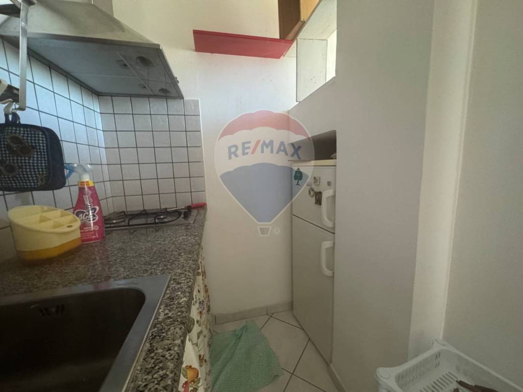 Appartamento a Siracusa in C.SO Gelone 7, 7 - Foto 5