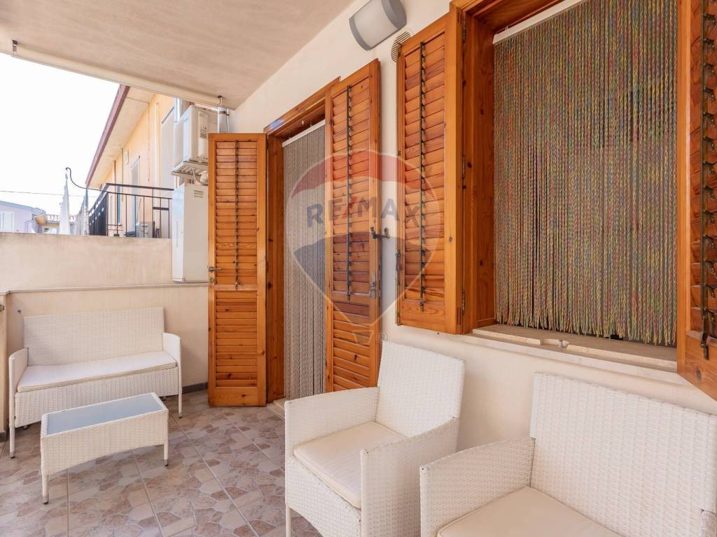 Appartamento a Ragusa in VIA CLEMENTE GESUALDO, 18 - Foto 5