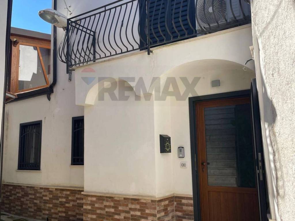 Appartamento a Carinola in Via Al Convento, 12 - Foto 2