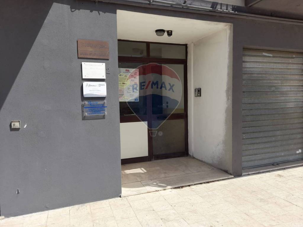 Appartamento a Serra san bruno in via aldo moro, 7 - Foto 2