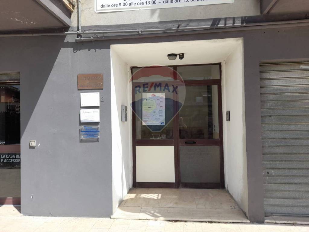 Appartamento a Serra san bruno in via aldo moro, 7 - Foto 3