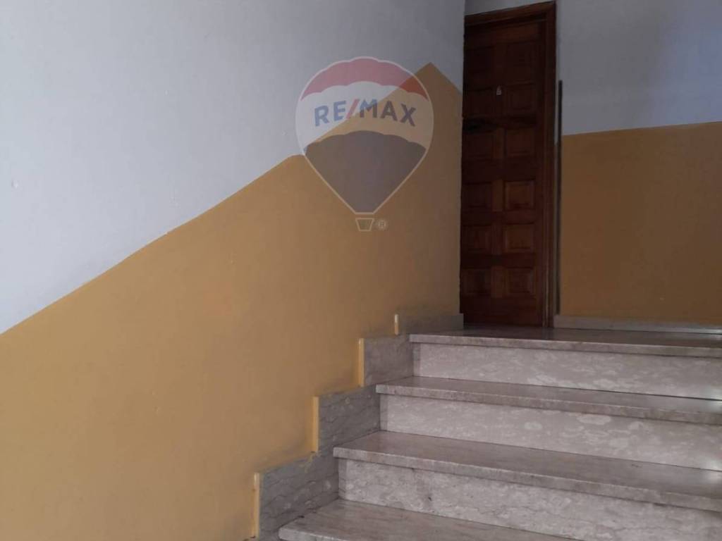 Appartamento a Serra san bruno in via aldo moro, 7 - Foto 4