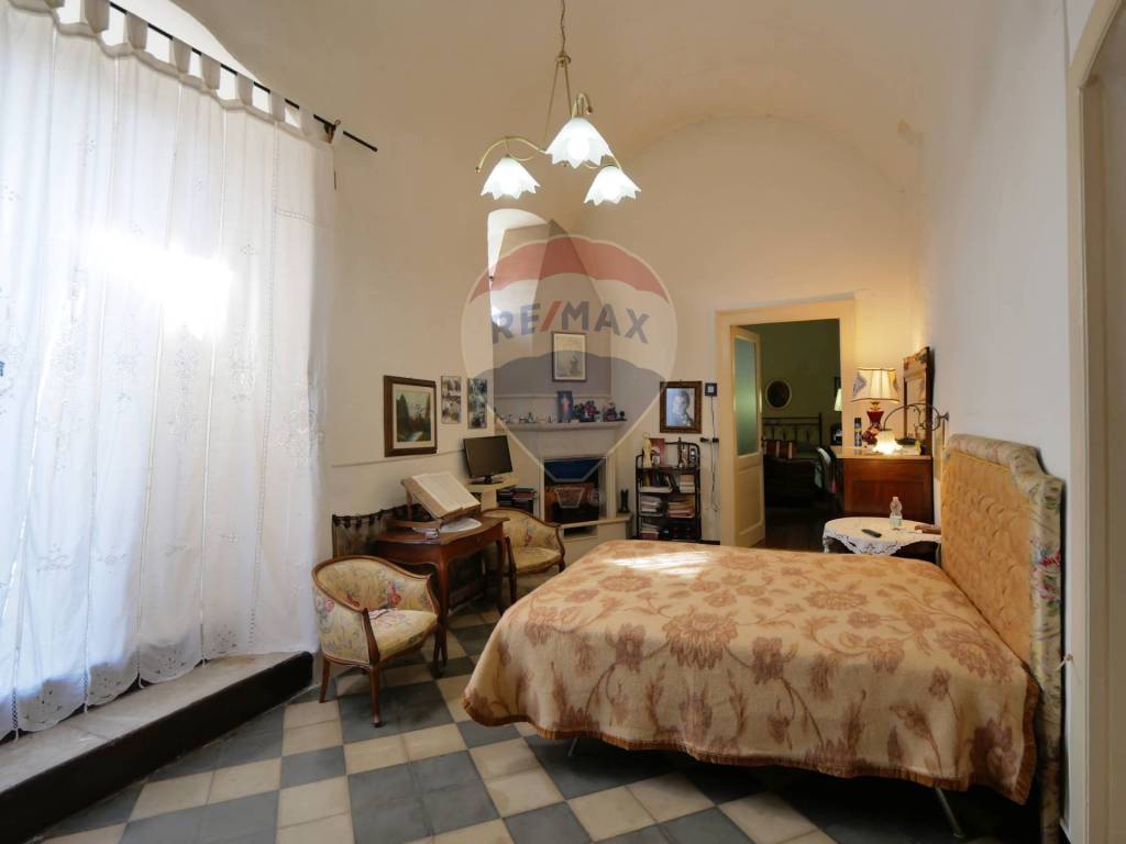 Rustico / casale a Giovinazzo in Via Casino della Principessa, 10 - Foto 5