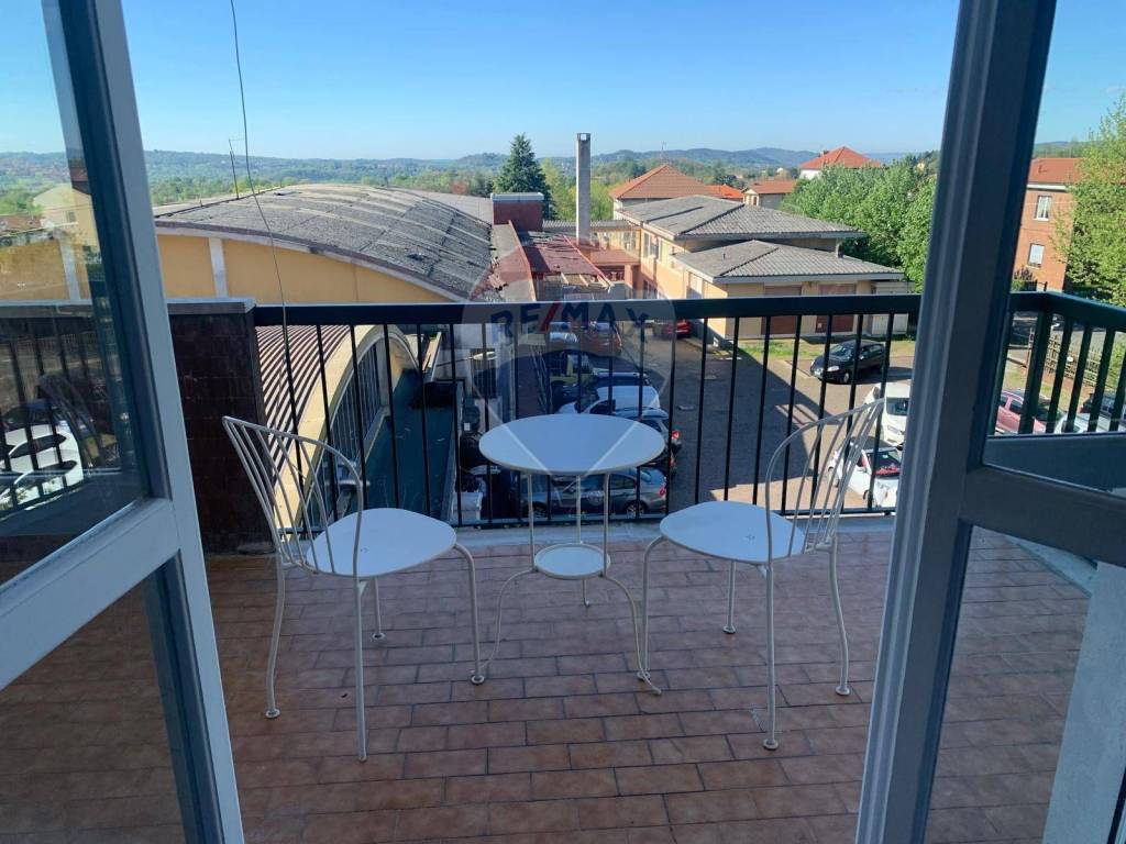 Appartamento a Casciago in Via Mazzini, 13 - Foto 2