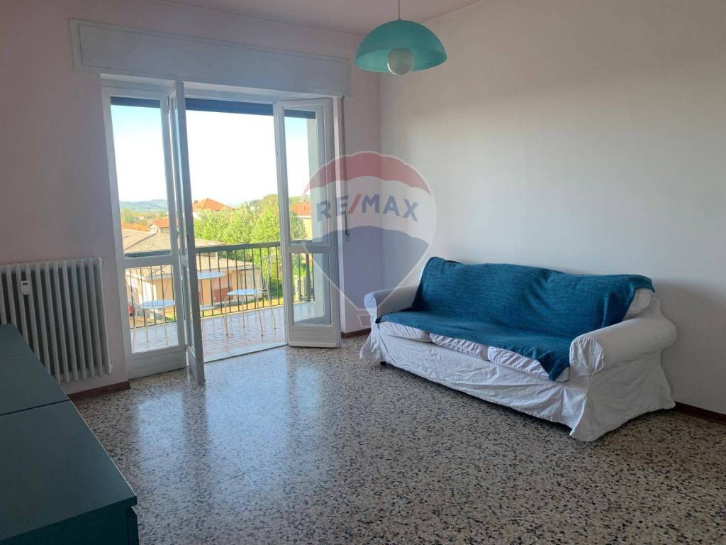 Appartamento a Casciago in Via Mazzini, 13 - Foto 3
