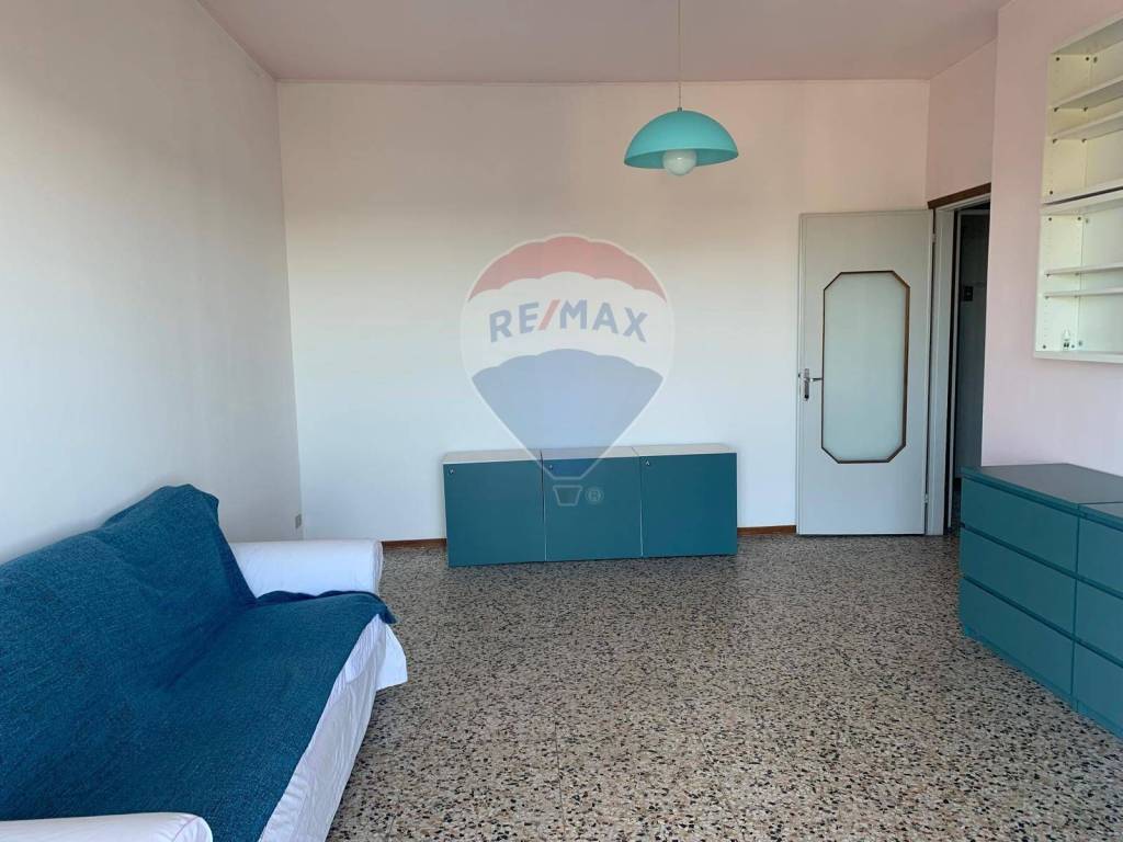 Appartamento a Casciago in Via Mazzini, 13 - Foto 4