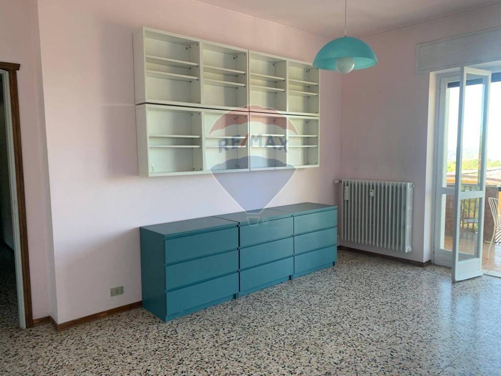 Appartamento a Casciago in Via Mazzini, 13 - Foto 5