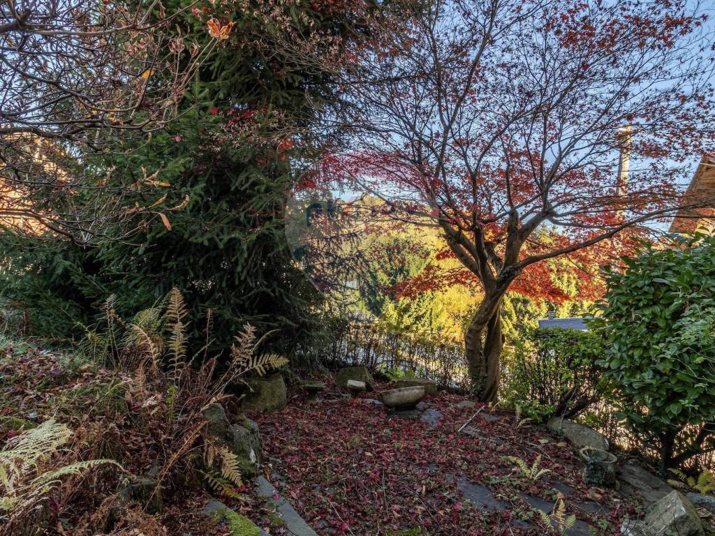 Casa indipendente a Valdilana in Frazione Pramorisio, 26 - Foto 5