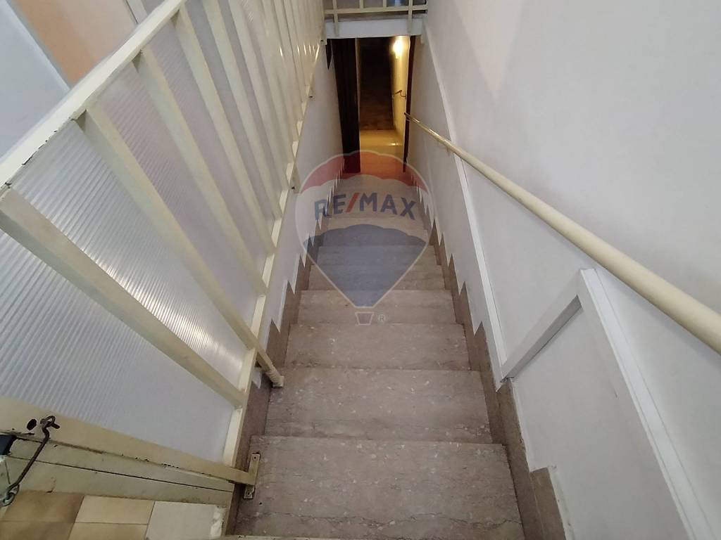 Appartamento a Campi salentina - Foto 2